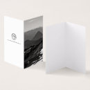 Buscar panorama tarjetas Naturaleza
