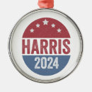 Buscar elecciones presidenciales adornos Kamala harris