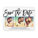 Buscar letras invitaciones Moderno