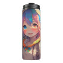 Buscar anime termos Chica de anime