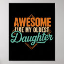 Buscar hermano mayor posters Vintage