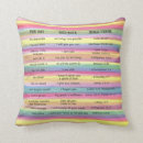 Buscar sepa cojines Fe