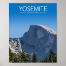 Buscar de california posters Aventura
