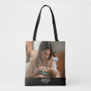 Buscar para la mamá bolsos Nueva madre