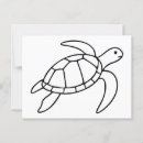 Buscar animales marinos postales Para todos