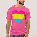 Buscar símbolo gay camisetas Lgbt