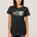 Buscar del norte camisetas Hawaii