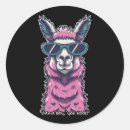 Buscar gafas pegatinas Para ellos