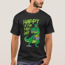 Buscar funny st patricks day camisetas Pata