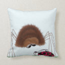 Buscar podemos cojines General y unisex