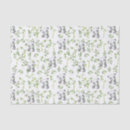 Buscar recién nacido papel de seda Bebé