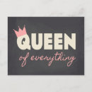 Buscar queen tarjetas Madre