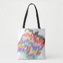 Buscar abstractart accesorios Colorido
