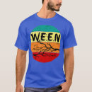 Buscar ween camisetas Dichos divertidos
