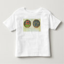 Buscar adán y eva camisetas Francés