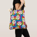 Buscar 1970 bolsos Azul