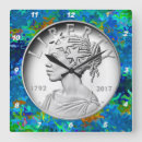 Buscar coin arte Time