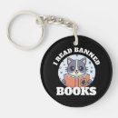Buscar leo llaveros Biblioteca
