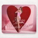 Buscar valentín alfombrillas de raton General y unisex