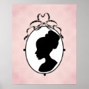 Buscar came posters Para ella