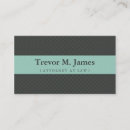 Buscar solamente tarjetas de visita Profesional