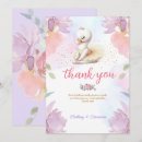 Buscar baby girl tarjetas Niña