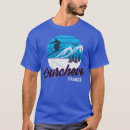 Buscar courchevel camisetas Snowboard