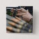 Buscar bal chapas En fila