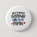 Buscar uniforme chapas Atleta