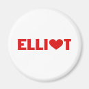 Buscar pasión imanes Amor