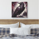 Buscar gallos lienzos General y unisex