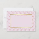 Buscar flamencos tarjetas Lindo