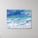 Buscar renoir lienzos Pintura