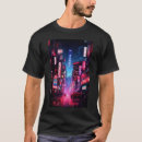 Buscar tokyo camisetas Japón