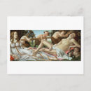 Buscar tempera postales Renacimiento