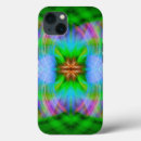 Buscar cargado iphone fundas Moderno