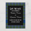 Buscar tela escocesa postales Invitados