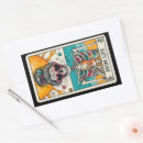 Buscar nueva madre pegatinas Vida de mamá