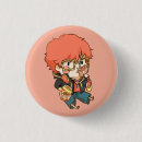 Buscar teja chapas Modelo