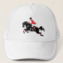 Buscar ecuestre gorras Jinete