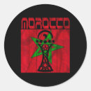 Buscar marruecos pegatinas Aficionado al fútbol