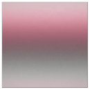 Buscar colores en colores pastel telas Rosa