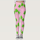 Buscar shamrock ropa Día de san patricio