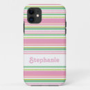 Buscar cuenta iphone fundas Rosa