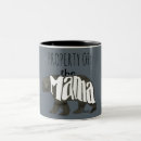 Buscar mamá refranes tazas Para la mamá