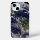 Buscar huracán iphone fundas Meteorología