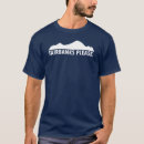 Buscar fairbanks camisetas Alaska