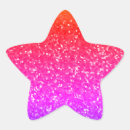 Buscar lluvia de estrellas pegatinas General y unisex