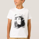 Buscar gould camisetas Glenn