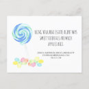 Buscar candy postales Para todos